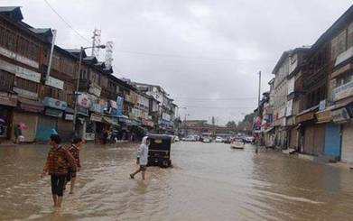 floods kashmir 220140911183849_l